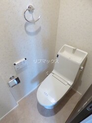 甲子園口駅 徒歩9分 3階の物件内観写真